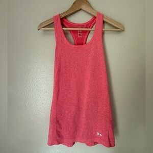 UNDER ARMOUR Tank